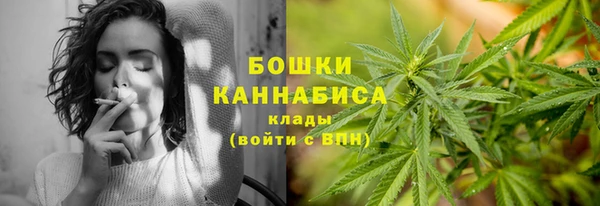ALPHA PVP Беломорск