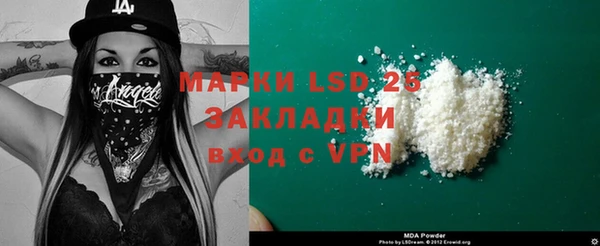 прущий лед Балабаново
