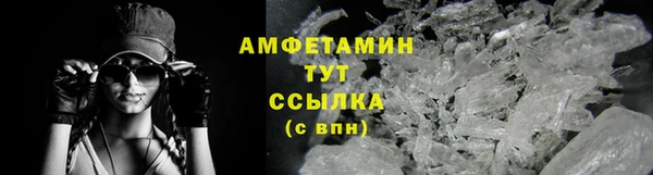 ГАЛЛЮЦИНОГЕННЫЕ ГРИБЫ Белокуриха
