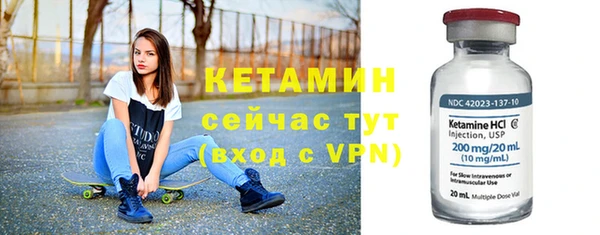 ГАЛЛЮЦИНОГЕННЫЕ ГРИБЫ Белокуриха