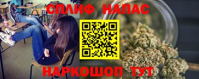 сатива Краснознаменск
